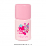 wVFCNhbv`[NxN01 s[`Xt 