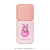 wVFCNhbv`[NxN03 tBOe 