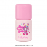 wVFCNhbv`[NxN04 u[x[~N 