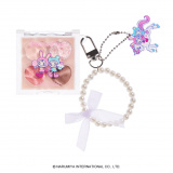 wՂՂܑ܃pbgxN02 Xgx[sN 