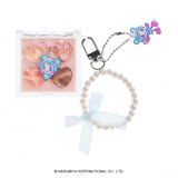 wՂՂܑ܃pbgxN01 VK[x[W 