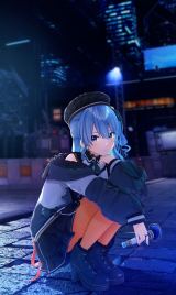 ���X�������� �iC�j COVER 