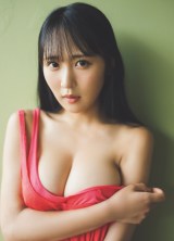 18�΁E�{�������A�g�A���C�h�O���r�A�Łg�I�g�i�{�f�B�h���I �w�T�v���x���o�� 