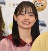 �w�Ƃ񂩂� �x�X�؃O�����v�� ���ʔ��\�E�\���C�x���g�x�ɓo�d�����ڂ�m�E�����͂邩 (C)ORICON NewS inc. 