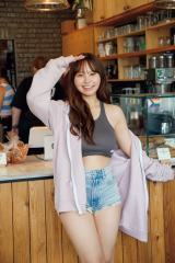 {Mb 3rdʐ^W(^Cg)(C)en׋v /uk 