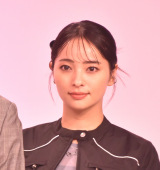 e؃h24włĂAłȂĂxL҉ɎQ舻 (C)ORICON NewS inc. 