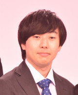 e؃h24włĂAłȂĂxL҉ɎQ_E90000E㌴C (C)ORICON NewS inc. 