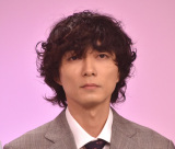 e؃h24włĂAłȂĂxL҉ɎQaJl (C)ORICON NewS inc. 