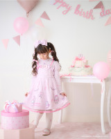 �w�e���RT�V���c&�����s�[�XSET�x 