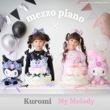 �umezzo piano�v����}�C�����f�B&�N���~�̃R���{�A�C�e�����o�� ����̃X�N�[���R�[�f�����Ȃ������s�[�X�� 