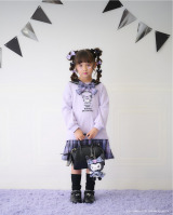 �w���v���[�c 2way�Z�[���[�����s�[�X�x 