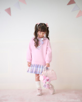 �w���v���[�c 2way�Z�[���[�����s�[�X�x 