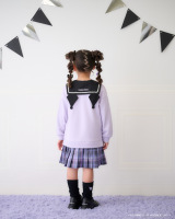 �w���v���[�c 2way�Z�[���[�����s�[�X�x 