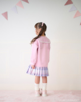 �w���v���[�c 2way�Z�[���[�����s�[�X�x 