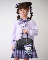 �w�ʂ�����݃`���[���x 