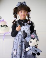 �w�ʂ������2way�����b�N�x 