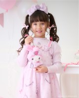 �w�ʂ�����݃`���[���x 