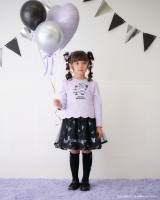 �w���X�J���b�v �g���[�i�[�x�w�� �`���[���X�J�[�g�x 