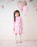 �w���X�J���b�v �g���[�i�[�x�w�� �`���[���X�J�[�g�x 