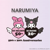 ���Ԍ���POP UP SHOP 