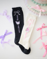 �w���S �n�C�\�b�N�X�x 