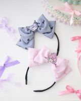 �w���{���J�`���[�V���x 