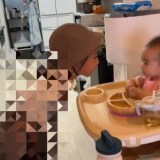 �Ԃ����̖��ɂ����Ƙb�����������Ă��������c�v��ʕԎ������炢���ɂ܂�p�Ɏ����҂��܁u�ǂ������V�g������v 