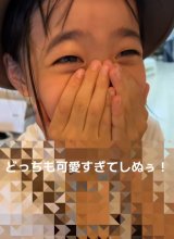 ���̎v��ʕԓ��ɗ܂����ӂ�钷�� 