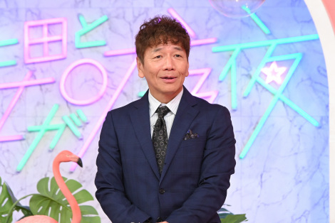 1�������w��c�Ə����i�����x�ɏo�������c�W��iC�j���e�� 