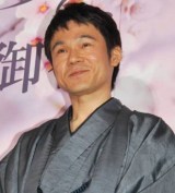 �b�{��T �iC�jORICON NewS inc. 