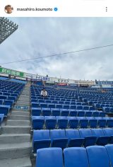 �b�{��T�u�C���������[�[�[�v�i�ʐ^�̓C���X�^�O���� @masahiro.koumoto ���j 