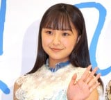 fwN̊ł͋ȂxWpv~Aɓod숤 (C)ORICON NewS inc. 