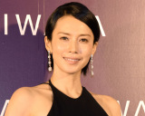 ���J���I�@��2016�N�B�e �iC�jORICON NewS inc. 