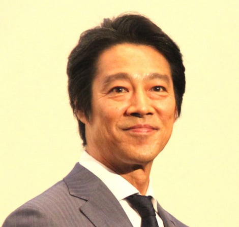 ^ iCjORICON NewS inc. 