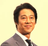 ��^�� �iC�jORICON NewS inc. 