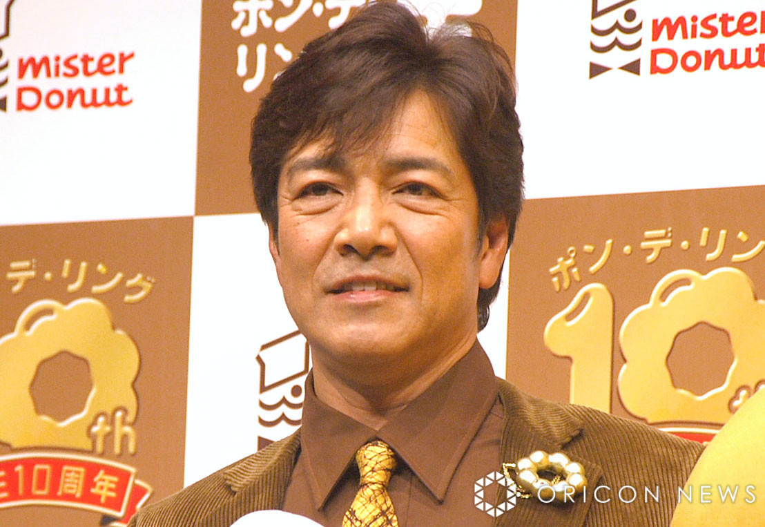 ܘY 2013NBe (C)ORICON NewS inc. 