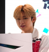 Q[~OPCVuhuFREXARv\ɓod}E[L (C)ORICON NewS inc. 