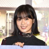 �X���؁g�{�������h�ɏZ�񂾉ߋ��u��̊Ԃ���J�C�����卪���c�v 