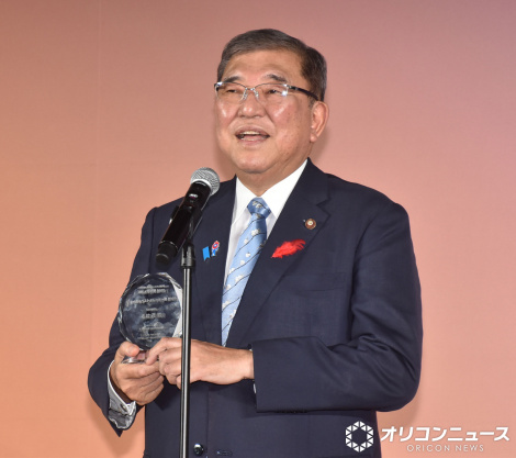 �w���{���K�l�x�X�g�h���b�T�[�� 2025�x�\�����ɓo�d�����Δj�Ύ� �iC�jORICON NewS inc. 