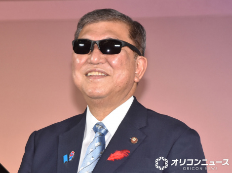 �w���{���K�l�x�X�g�h���b�T�[�� 2025�x�\�����ɓo�d�����Δj�Ύ� �iC�jORICON NewS inc. 