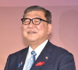 �w���{���K�l�x�X�g�h���b�T�[�� 2025�x�\�����ɓo�d�����Δj�Ύ� (C)ORICON NewS inc. 