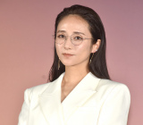 �w���{���K�l�x�X�g�h���b�T�[�� 2025�x�\�����ɓo�d�����ؑ����T (C)ORICON NewS inc. 