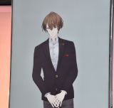 �w���{���K�l�x�X�g�h���b�T�[�� 2025�x�\�����ɓo�d�����ɂ����񂶁E������n���g (C)ORICON NewS inc. 