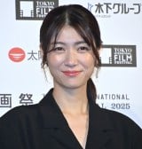 irQ[^[ACɊт iCjORICON NewS inc. 