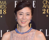 �u���G�̓������B���͗��v�������̂ԁA���j�E���G�Ƃ́g���ǂ��h�I�t�V���b�g��I�u���ӂ���A���킢���`�v�u�������2�l�[�[�v 