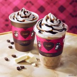 �w�S�f�B�o�~CLAMP�x�I�V������4���i���\ 