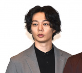 O䏫 iCjORICON NewS inc. 