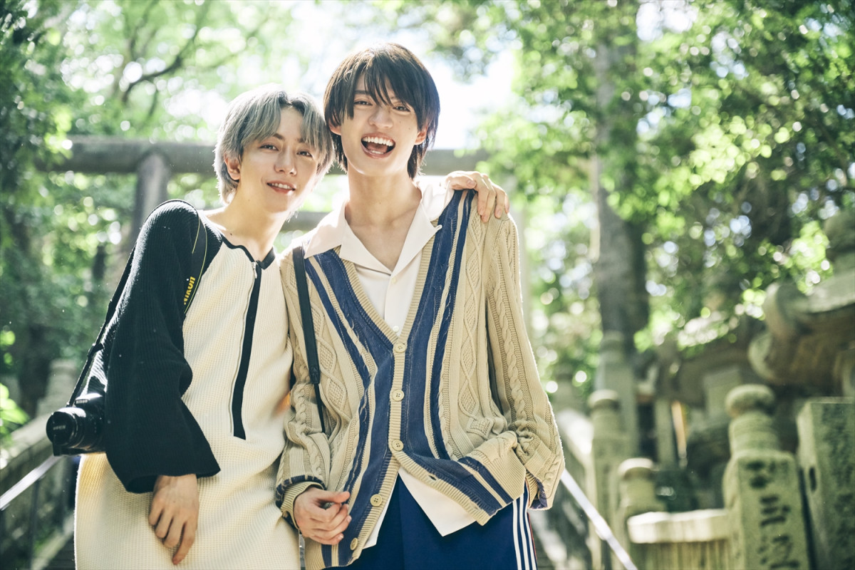 tHgubNwpuzzlex𔭔錴͎ɂB()엽Aۑal 