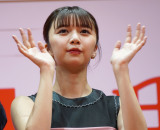 �A�j���f��w�g���c�J���j�x�v���~�A��f��ɎQ�������㔒�ΖG�� �iC�jORICON NewS inc. 