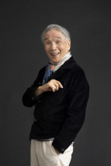 �䐳�́A�t�W��10�h���}�w���������x�ɓ��ʏo���� �𕿂͏���������ŉ��� 